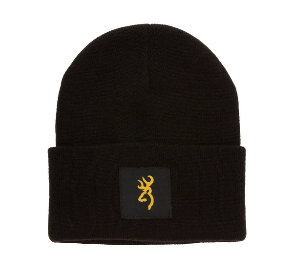 browning,-tuque-still-water-'308657991