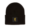 browning,-tuque-still-water-'308657991