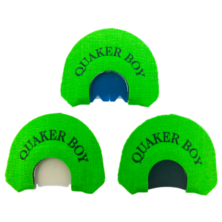 quaker-boy-appeaux-dindon-sr-3-11140