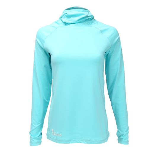 mossy-oak-chandail-capuchon-perfomance-breeze-ltht018