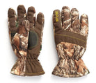 hot-shot,-gants-de-chasse-defender-0e-206c-m