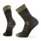 smartwool,-bas-hunt-extra-cushion-sw001899