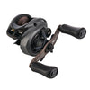 abu-garcia,-moulinet-lancer-lourd-revo-sx-lh-revo5-sx-lp-l