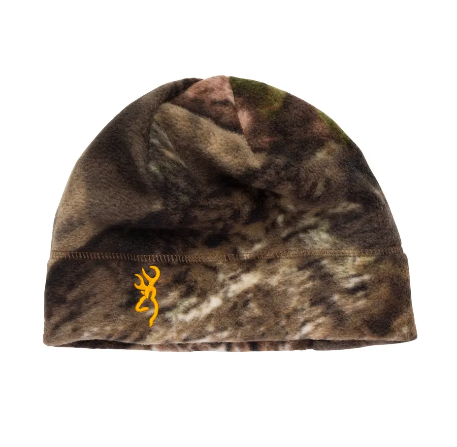 browning,-tuque-juneau-fleece-'308519281