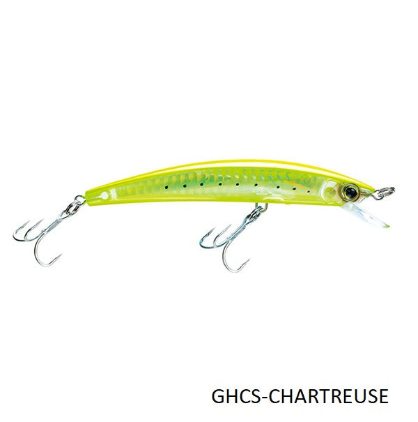 yo-zuri,-poisson-nageur-crystal-3d-minnow-f-90mm-f1145-b