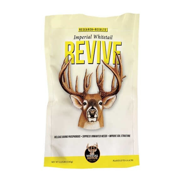 whitetail-institute,-semence-imperial-revive-rv12.25