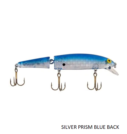 bomber-poisson-nageur-long-a-jointed-b15jxsil