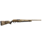 browning,-carabine-semi-auto-bar-mark-iii-cal.-300-win-mag-'031064229