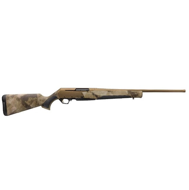 browning,-carabine-semi-auto-bar-mark-iii-cal.-300-win-mag-'031064229