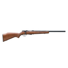savage,-carabine-ࣂ¬-verrou-93r17-gv-cal.-17-hmr-'96701