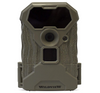 stealth-cam,-camã‰ra-de-chasse-wildview-stc-wv12