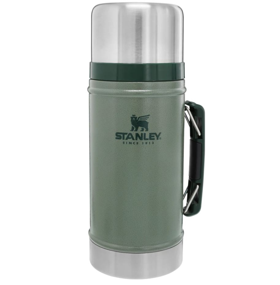stanley,-bouteille-isolࣩe-classic-legendary-1.0-qt-10-07937-005