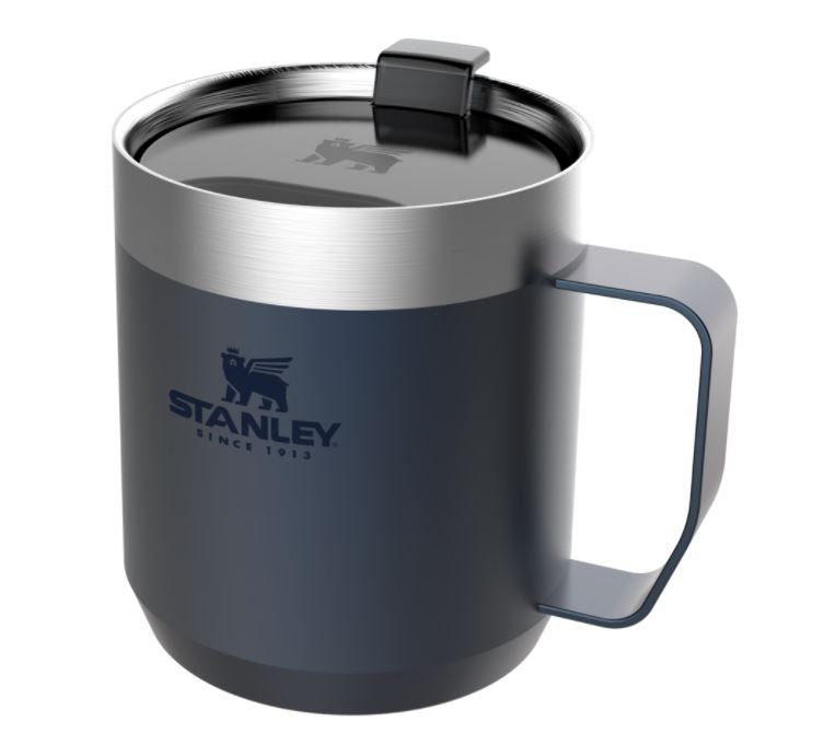 stanley,-tasse-legendary-camp-12-oz-10-09366-011