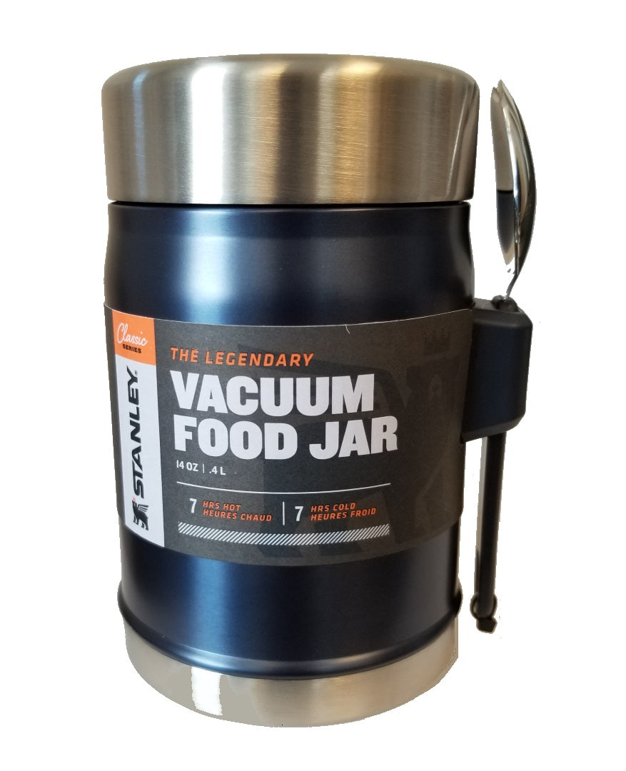 stanley-contenant-isole-classic-legendary-14-oz-10-09382-009