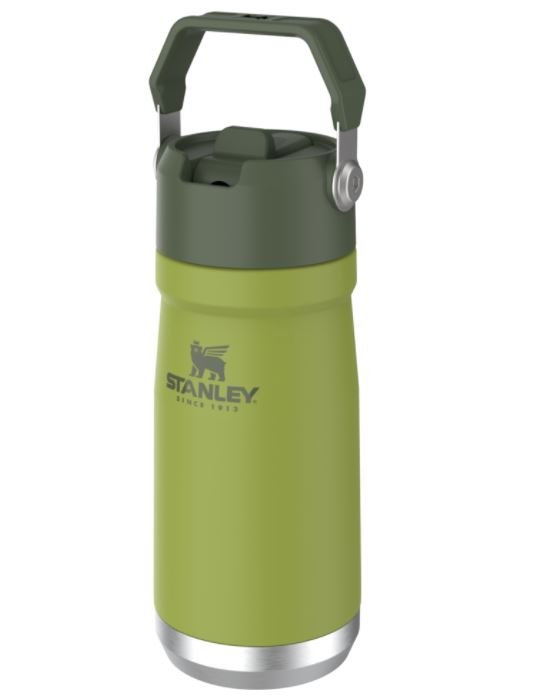 stanley,-bouteille-isolࣩe-the-iceflow-classic-flip-straw-10-09991-014