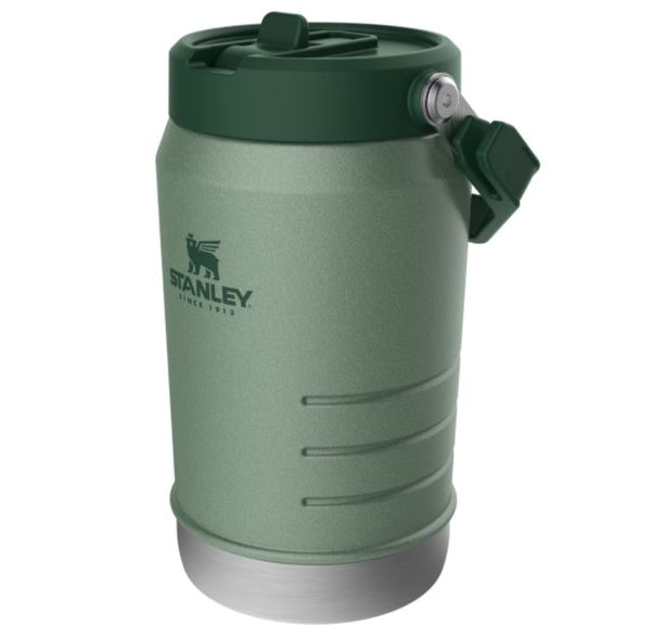 stanley,-contenant-isolã©-the-iceflow-classic-flip-straw-40-oz-10-09996-007