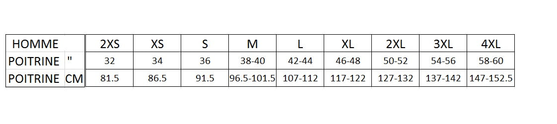 ,--10-602