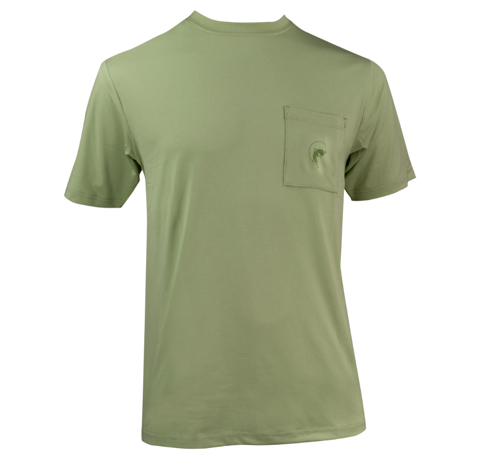 jackfield,-t-shirt-pour-homme-10-616