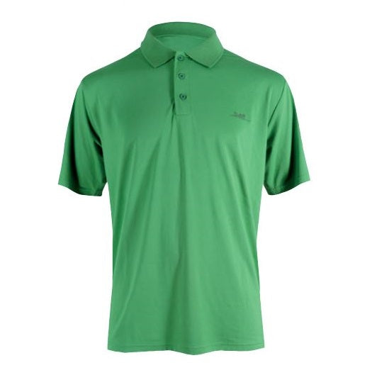 jackfield-polo-sport-10-702