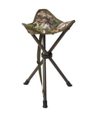 hunter's-specialties,-banc-tripod-camostool-'100154