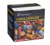 challenger,-cartouches-game-&-sporting-cal.28-#6-'10056