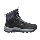 keen,-bottes-d'hiver-revel-iv-mid-pour-femme-'1023631