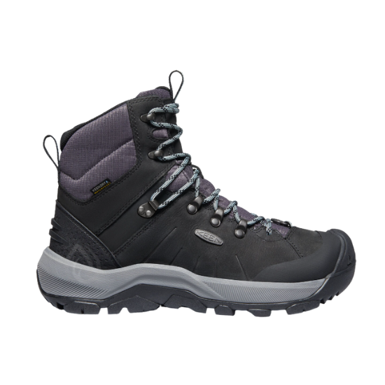 keen,-bottes-d'hiver-revel-iv-mid-pour-femme-'1023631
