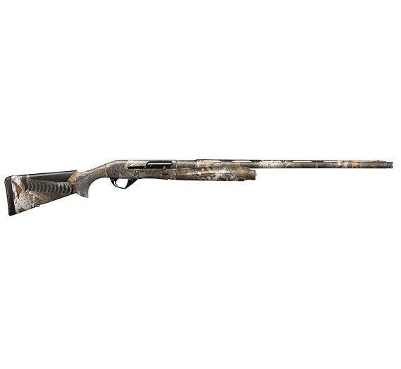 benelli-fusil-semi-auto-super-black-eagle-cal.-12-10361