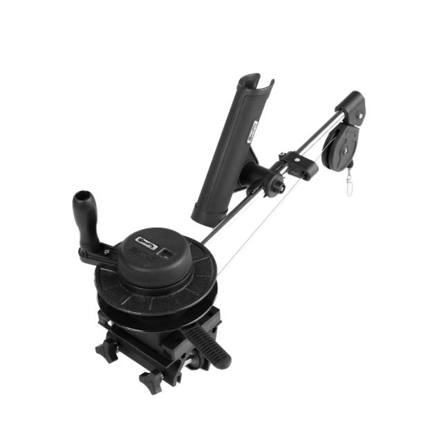 scotty-downrigger-depthmaster-1050mp