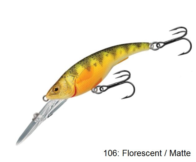 live-target,-poisson-nageur-yellow-perch-banana-bait-3-5/8-''-ypb98d
