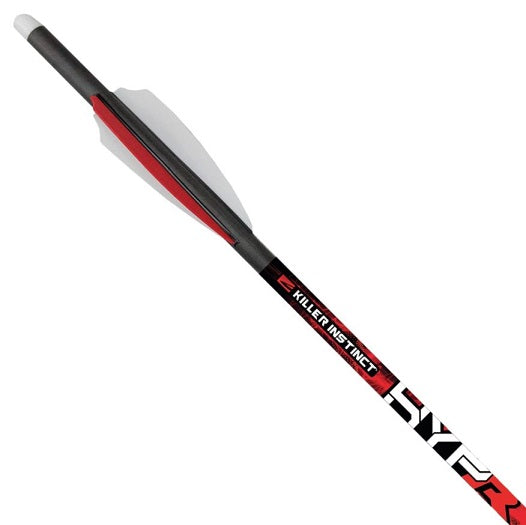 killer-instinct,-flࣨche-d'arbalࣨte-hypr-20"-1064-unite
