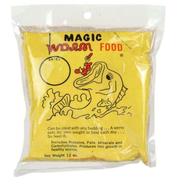 magic-products,-nourriture-pour-vers-de-terre-'107