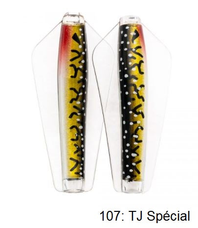 ,--wl10107-7