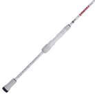 abu-garcia-canne-peche-lancer-leger-veritas-66-1519254