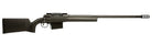 savage,-carabine-࣠-verrou-10fcp-hs-precision-cal.308-win-'18139