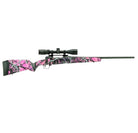 savage-carabine-verrou-110-apex-hunter-cal.243-win-muddy-girl-57816-telescope