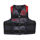 full-throttle,-veste-de-flottaison-traditional-ski-pfd-112200-100