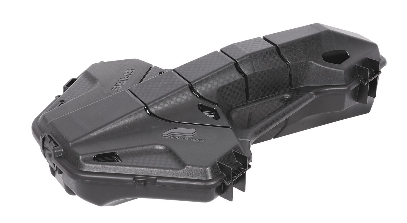 plano,-ࣀ°tui-d'arbalࣨte-rigide-spire-'113200