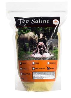 meunerie-soucy,-additif-pour-saline-top-saline-aux-bananes-'11555