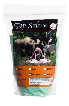 meunerie-soucy,-additif-pour-saline-top-saline-ã -l'eucalyptus-'11570