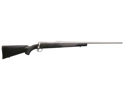 savage,-carabine-࣠-verrou-116fcss-cal.30-06-'17800