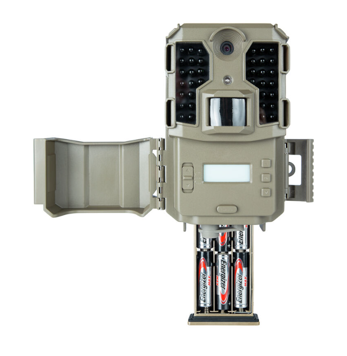 bushnell-camera-de-surveillance-prime-l20-119930m