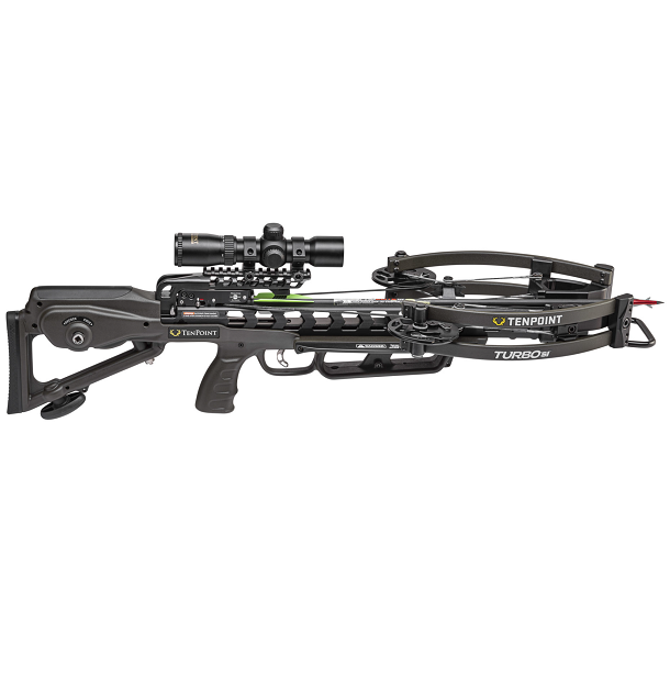 ten-point,-arbalà£ˆte-turbo-s1-moss-green-tc-tpx1519