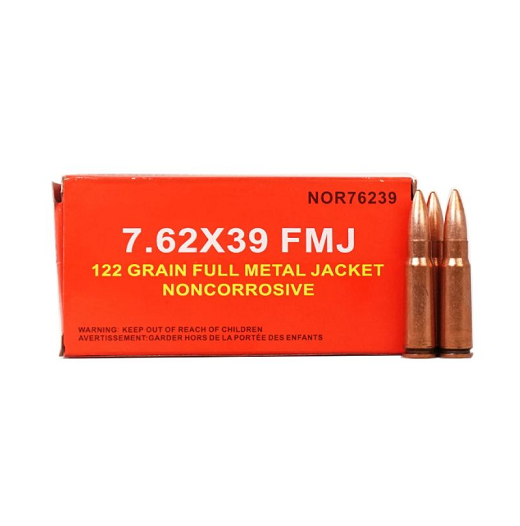 norinco,-balles-cal.7.62-x-39-fmj-122-gr-nor76239