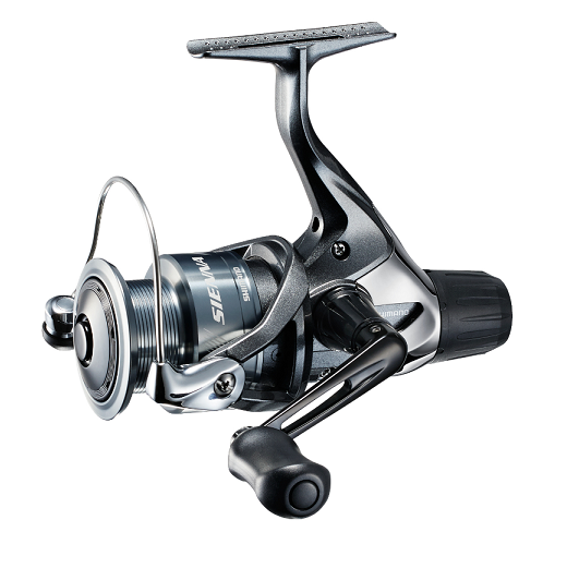 shimano-moulinet-lancer-leger-sienna-4000-re-sn4000re