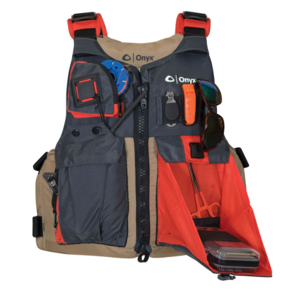 ,--121700-706-004-17