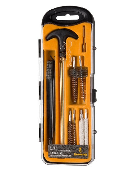 browning,-ensemble-de-nettoyage-'124201