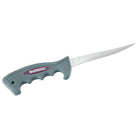 shimano,-couteau-࣠-filets-'1251