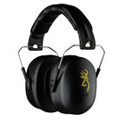 browning-coquille-protection-auditive-hdr-12699