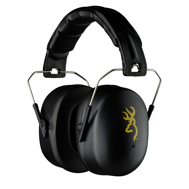 browning-coquille-protection-auditive-hdr-12699